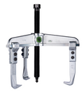 KUKKO 11-1-A3 Heavy-Duty 3-Jaw Universal Puller – 520 mm Spread