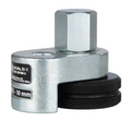 KUKKO 51-1 Economy Stud Extractor with Internal Gearing – 5–10 mm