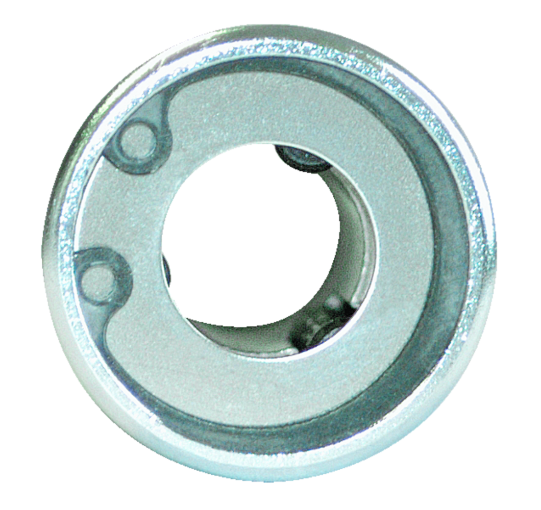 KUKKO 53-14 Stud Extractor for Tight Spaces – 14 mm