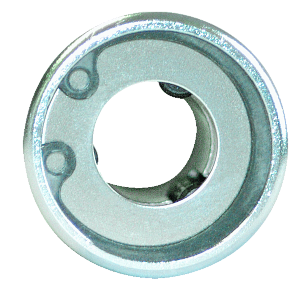 KUKKO 53-20 Stud Extractor for Tight Spaces – 20 mm