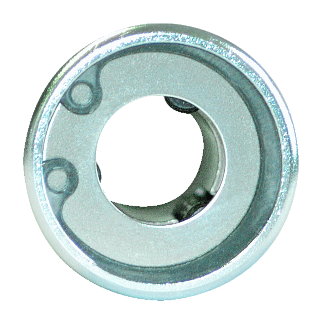 KUKKO 53-22 Stud Extractor for Tight Spaces – 22 mm