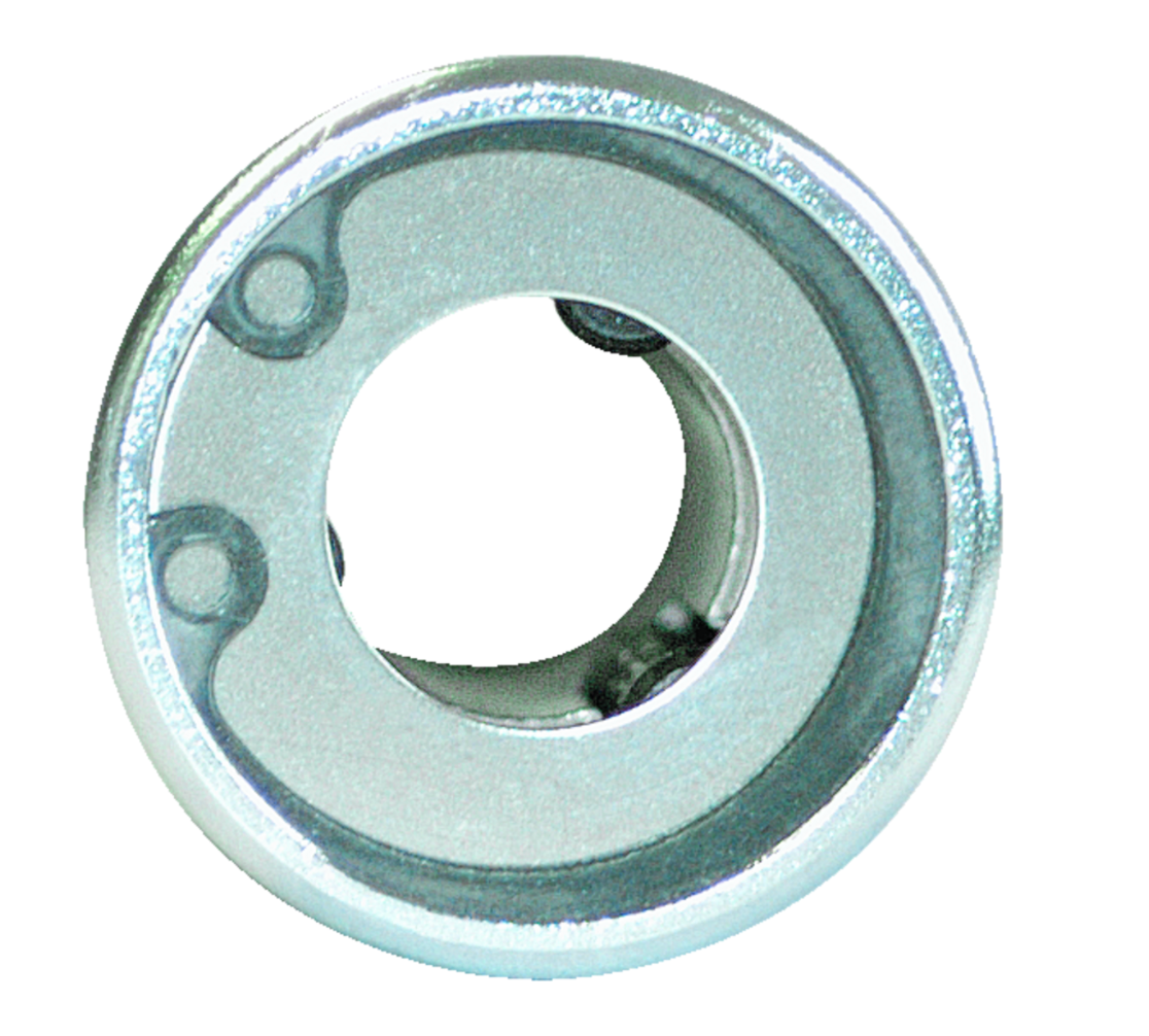 KUKKO 53-24 Stud Extractor for Tight Spaces – 24 mm