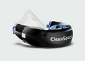 CleanSpace WORK PAPR Kit – Small