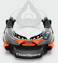 CleanSpace CST ULTRA Powered Air Purifying Respirator (PAPR) Power System