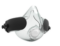 CleanSpace EX Half Mask – Medium