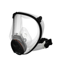 CleanSpace Full Face Mask – Medium/Large