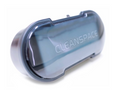 CleanSpace Nuisance Odor Filter