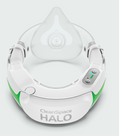 CleanSpace HALO Power System