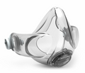 CleanSpace HALO Half Mask – Medium