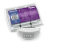 CleanSpace HALO HEPA Particulate Filter (3 Pack)