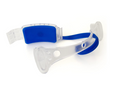 CleanSpace HALO & WORK Cleaning and Storage Plug