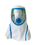 CleanSpace BioHood