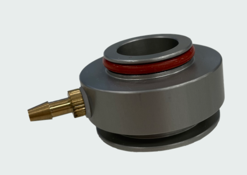 CleanSpace Half Mask Fit Testing Adaptor