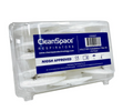 CleanSpace HALO BIO Exhalation Filter 95 (Pack of 15)