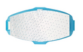 CleanSpace Steri-Plus Exhalation Valve Filter (Pack of 20)