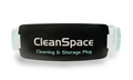 CleanSpace CST Cleaning and Storage Plug