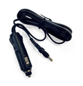 CleanSpace Car Charger for All Models