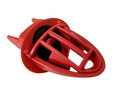 CleanSpace Grommet