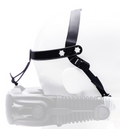 CleanSpace CST Head Harness