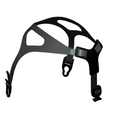CleanSpace ULTRA/EX Head Harness for Half Mask (Non-Fabric)