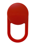 CleanSpace Seal Check Cap