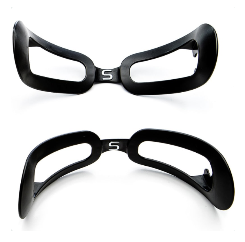 CleanSpace Neck Support (Non-Fabric)
