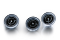 CleanSpace Full Face Mask Inhalation Valve (Pack of 6) – Spare