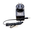 CleanSpace Battery Charger (Spare)