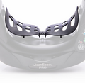 CleanSpace CST Neck Support