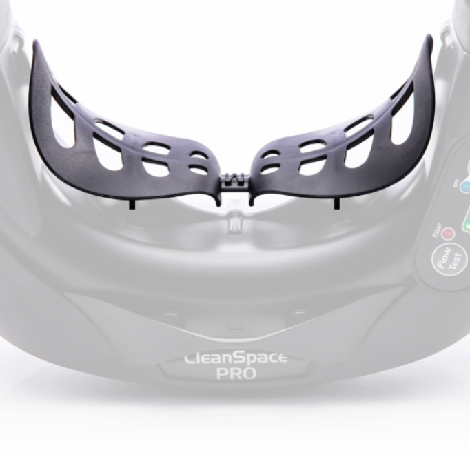 CleanSpace CST Neck Support
