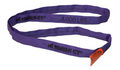 SIMIAN® GT Endless Polyester Round Sling